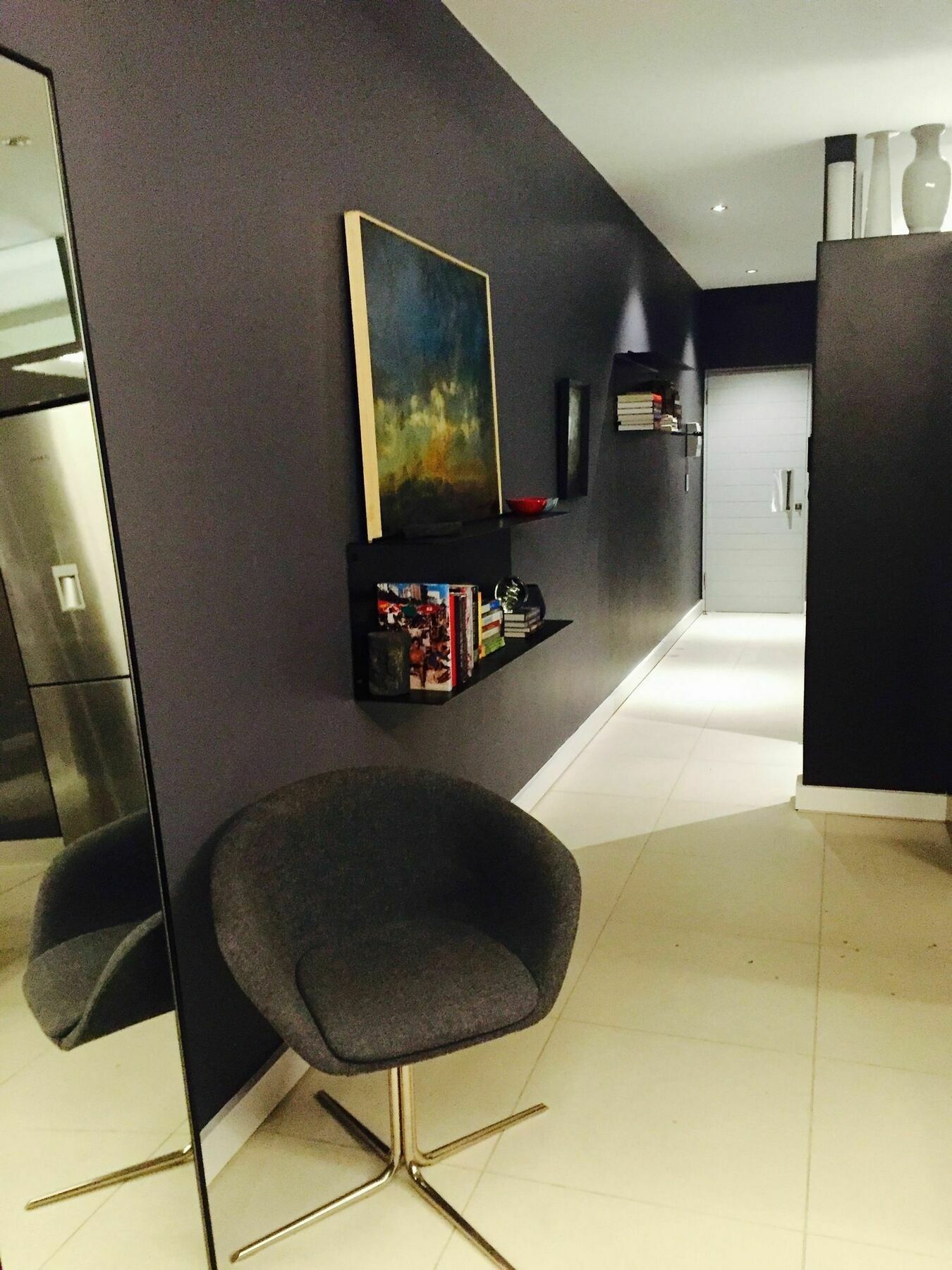 Design Apartment - Green Point Fokváros Kültér fotó